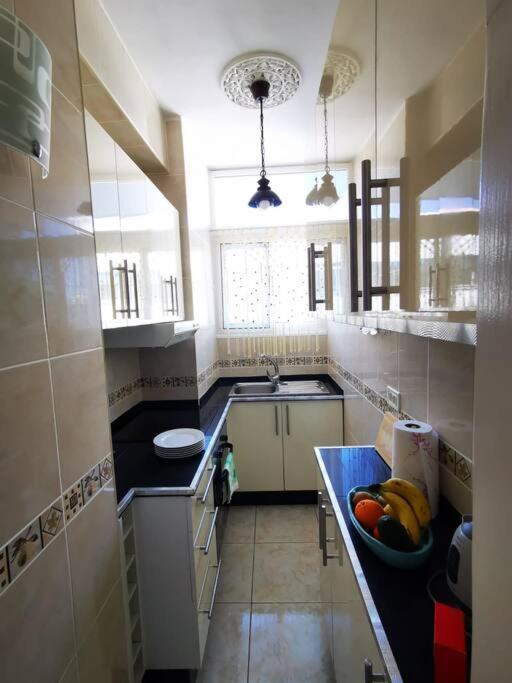 Estudio Ana Puerto de la Cruz  Ngoại thất bức ảnh