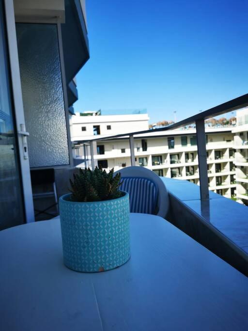 Estudio Ana Puerto de la Cruz  Ngoại thất bức ảnh